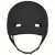 Skateboards Skateboards / Helmets View 4