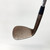 Used Titleist SM4 VOKEY Golf Wedge Mens RH 56 Degree 11805-S000076892 View 3