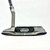 Used Yes C-GROOVE CALLIE Mens Putter RH 11805-S000076897 View 3