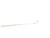 Used Titleist VOKEY SM8 Golf Wedge Mens RH 60 Degree 11846-S000101526 View 1