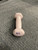 Used Hex Dumbbell (Each) Pink 1 lb 11614-S000232367 View 1