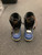 Used ThirtyTwo SEXTON Mens Snowboard Boots Royal Blue Senior 13 11162-S000447565 View 1
