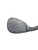 Used Callaway SURE OUT 2 Golf Wedge Mens RH 58 Degree 11471-S000169950 View 2