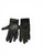 Used Under Armour BB/SB Batting Gloves Black SM 11856-S000027035 View 1