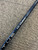 Used VENTUS 5R2 44IN SHAFT Golf Accessory 11614-S000232370 View 2
