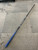 Used CSTRANGE R FLEX SHAFT 45.5IN Golf Accessory 11614-S000232371 View 1