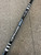Used CSTRANGE R FLEX SHAFT 45.5IN Golf Accessory 11614-S000232371 View 2