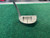 Used Titleist SC SPECIAL SELECT DELMAR Mens Putter RH 10448-S000242109 View 1