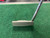 Used Titleist SC SPECIAL SELECT DELMAR Mens Putter RH 10448-S000242109 View 2
