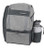 New INNOVA EXCURSION BAG 11732-INNEXCURSION View 3