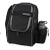 New INNOVA EXCURSION BAG 11732-INNEXCURSION View 4