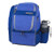 New INNOVA EXCURSION BAG 11732-INNEXCURSION View 2