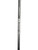 Used Cobra KING TEC Mens Hybrid Club RH 3 Hybrid 11885-S000197666 View 3