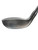 Used Cobra KING TEC Mens Hybrid Club RH 3 Hybrid 11885-S000197666 View 2