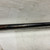 Used Ping G400 BLACK DOT Mens Individual Iron LH 5 Iron 11855-S000200230 View 7
