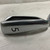 Used Ping G400 BLACK DOT Mens Individual Iron LH 5 Iron 11855-S000200230 View 1