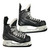 Used CCM RIBCORE 48K Junior Hockey Skate Junior 04.5 11362-S000166681 View 1