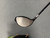 Used Taylormade TOUR BURNER Mens Driver RH 10.5 Degree 11307-S000263754 View 5