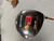Used Taylormade TOUR BURNER Mens Driver RH 10.5 Degree 11307-S000263754 View 4