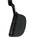 Used Stix MILLED FACE Golf Putter LH 11731-S000160930 View 2