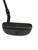 Used Stix MILLED FACE Golf Putter LH 11731-S000160930 View 1