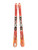 Head Downhill Skiing Men's Downhill Ski Combo View 1