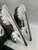 Used Bauer VAPOR X4 Senior Hockey Skate Senior 7 11871-S000028436 View 3