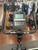 Used Schwinn 130 Upright Bike 11906-S000180729 View 1
