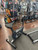 Used Schwinn 130 Upright Bike 11906-S000180729 View 2