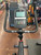Used Schwinn 130 Upright Bike 11906-S000180728 View 1