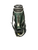 Used Taylormade GREEN STAND BAG Mens Stand Bag Green 11834-S000047873 View 1