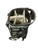 Used Taylormade GREEN STAND BAG Mens Stand Bag Green 11834-S000047873 View 3