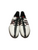 Used Adidas Mens Golf Shoes White Senior 11 11834-S000047872 View 1