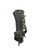 Used Mizuno SUNDAY BAG Mens Stand Bag Black 11834-S000047875 View 3
