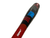 Used Marucci CAT 8 CONNECT MCBCC8CB -3 BBCOR Baseball Bat 32" 32/29 11731-S000160931 View 1