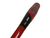 Used Marucci CAT 8 CONNECT MCBCC8CB -3 BBCOR Baseball Bat 32" 32/29 11731-S000160931 View 3