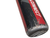 Used Marucci CAT 8 CONNECT MCBCC8CB -3 BBCOR Baseball Bat 32" 32/29 11731-S000160931 View 8