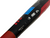 Used Marucci CAT 8 CONNECT MCBCC8CB -3 BBCOR Baseball Bat 32" 32/29 11731-S000160931 View 6