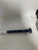 Used Louisville Slugger PRIME 919 BB/SB High School -3 Bat 32" 11823-S000037590 View 3