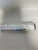 Used Louisville Slugger PRIME 919 BB/SB High School -3 Bat 32" 11823-S000037590 View 2