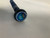 Used Louisville Slugger PRIME 919 BB/SB High School -3 Bat 32" 11823-S000037590 View 5