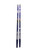 Cross Country Skiing Men's Cross Country Ski Combo View 1