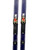 Cross Country Skiing Men's Cross Country Ski Combo View 2