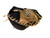 Used Wilson A1000 BB/SB Catchers RH Throw None 33" 11307-S000263755 View 1