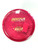 Used Innova CHAMPION ROLLO Disc Golf Mid Range Red 11860-C000305383 View 1