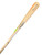 Used Louisville Slugger GENUINE BB/SB Wood Bat 31" 11511-S000186873 View 1