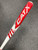 Used Marucci CATX BBCOR -3 Bat 31/28 10558-S000249167 View 1