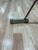Used Odyssey WHITE STEEL 2 Mens Putter RH 11628-S000188299 View 3