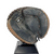 Used Rawlings PREMIUM SERIES D325BWCM Catchers Mitt RH Throw 32.5" 11506-S000298512 View 1