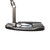 Used Odyssey XG 1 Mens Putter RH 35” View 3